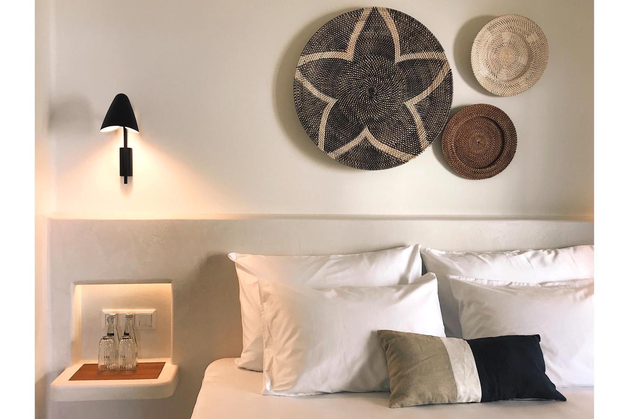 Pilos Suites Turunç Luaran gambar