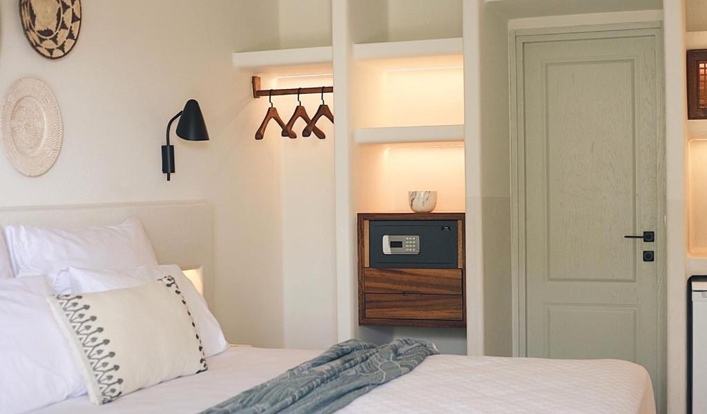 Pilos Suites Turunç Luaran gambar