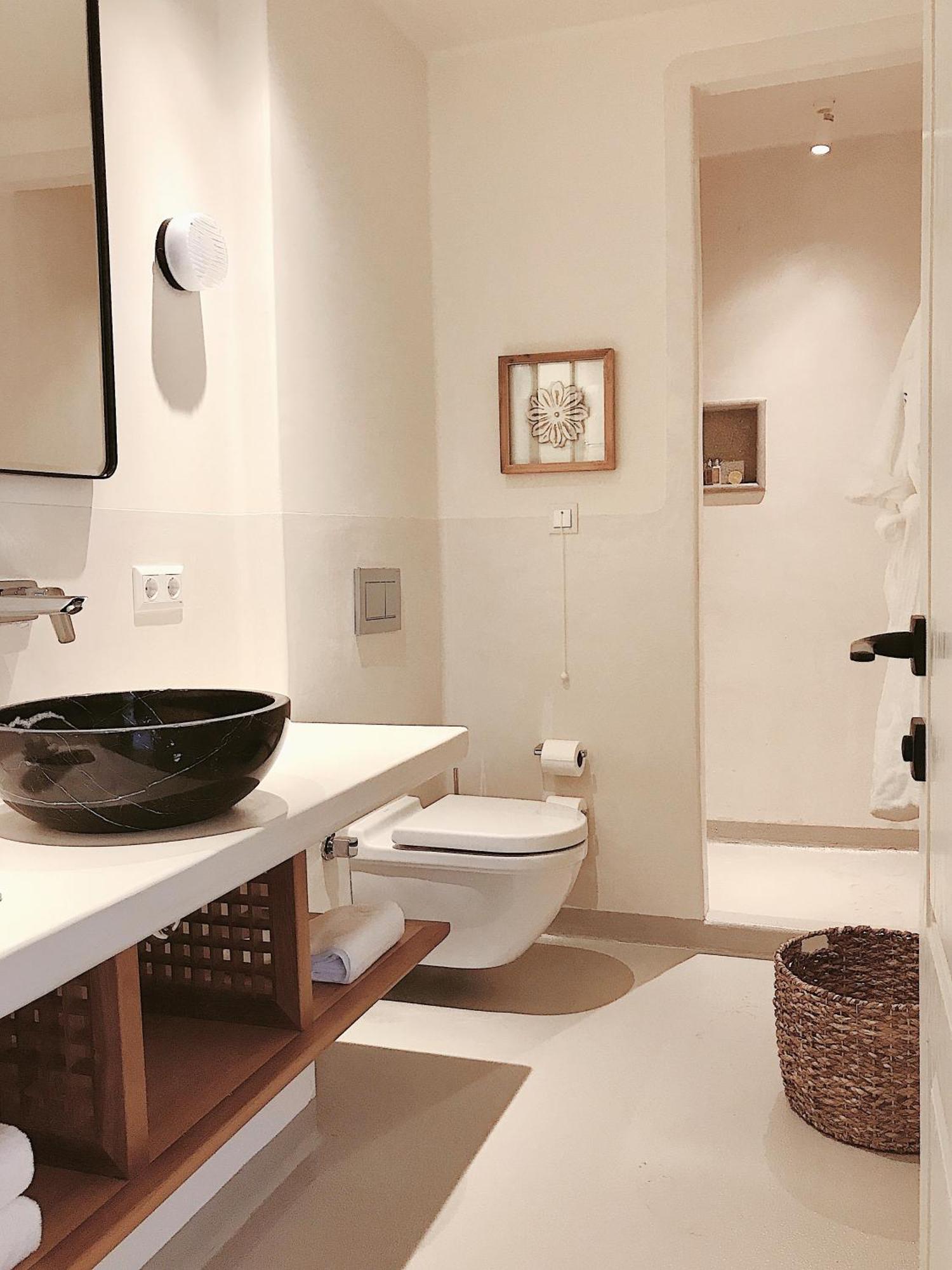 Pilos Suites Turunç Luaran gambar