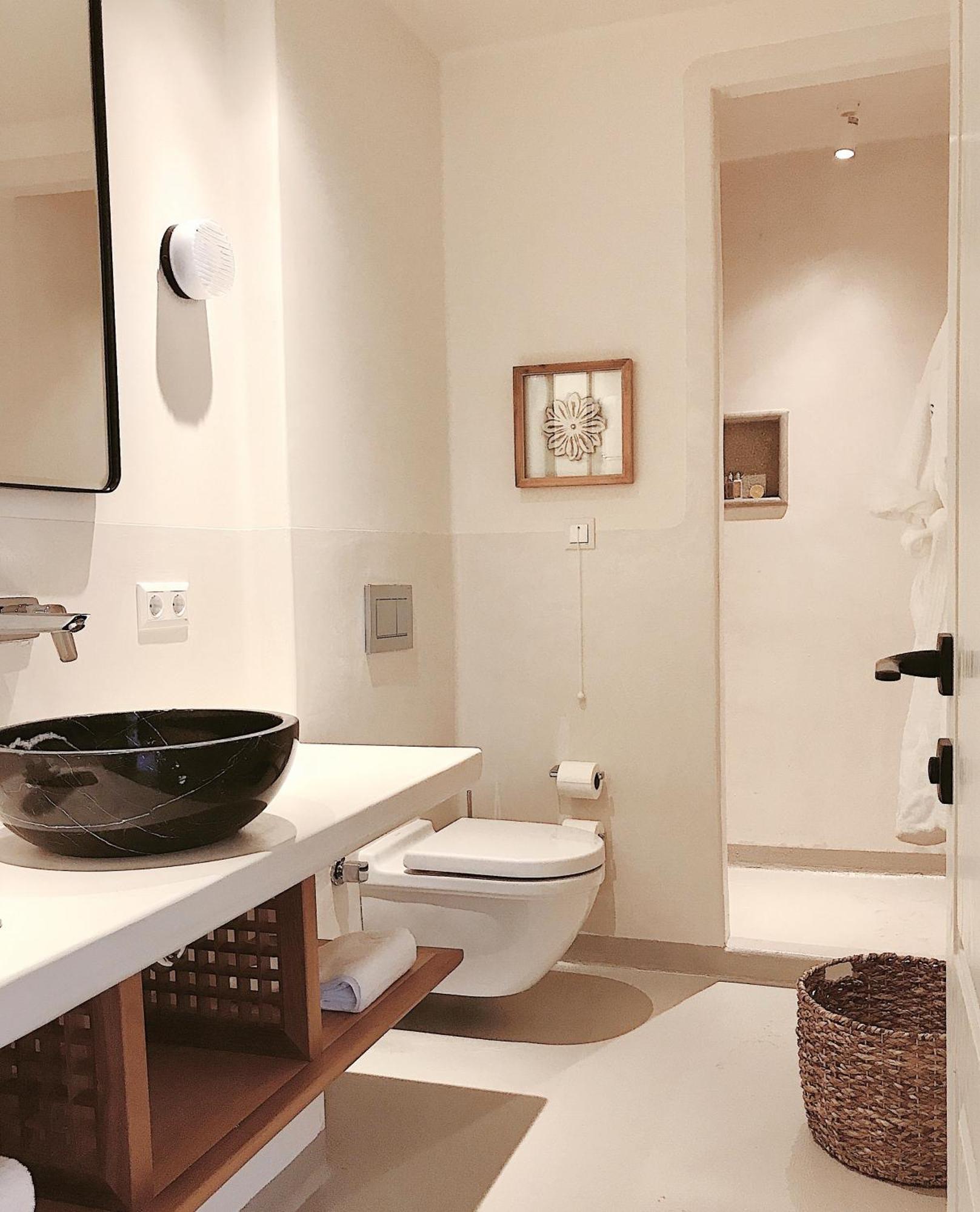 Pilos Suites Turunç Luaran gambar